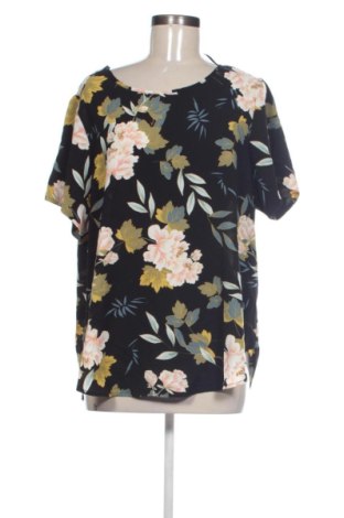 Дамска блуза ONLY, Размер XL, Цвят Многоцветен, Цена 8,00 €, #138050549