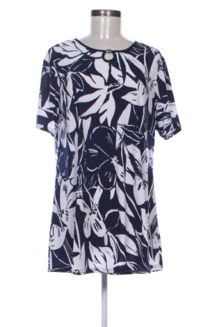 Női blúz Unbranded, Méret XL, Szín Sokszínű, Ár 3 783 Ft, #138050609