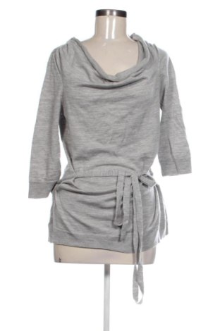 Дамска блуза La Redoute, Размер XL, Цвят Сив, Цена 8,00 €, #138050618