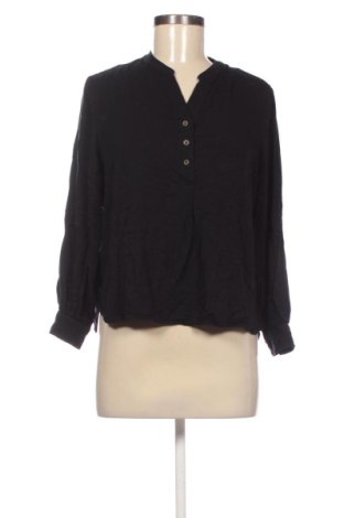 Női blúz C&A, Méret XL, Szín Fekete, Ár 2 482 Ft, #138050624