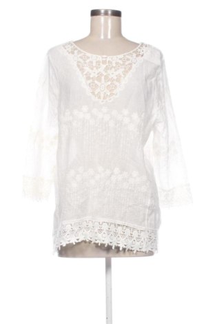 Bluză de femei Unbranded, Mărime XL, Culoare Alb, Preț 41,00 Lei, #138050646