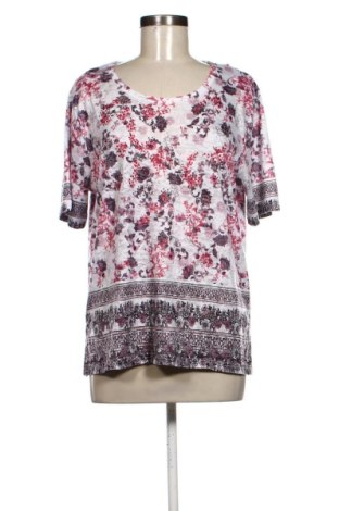 Bluză de femei Unbranded, Mărime XXL, Culoare Multicolor, Preț 66,95 Lei, #138050684