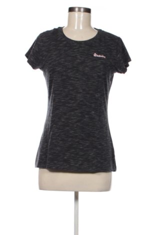 Bluză de femei Admiral, Mărime L, Culoare Negru, Preț 47,24 Lei, #138050738