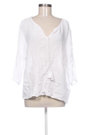 Дамска блуза Soya Concept, Размер XL, Цвят Бял, Цена 4,96 €, #138050743