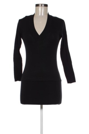 Šaty  Unbranded, Veľkosť XS, Farba Čierna, Cena  7,00 €, #138050827