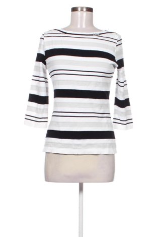 Bluză de femei Marc Cain, Mărime M, Culoare Multicolor, Preț 894,90 Lei, #138050847