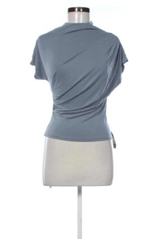 Bluzka damska ASOS, Rozmiar S, Kolor Szary, Cena 111,26 zł, #138050869