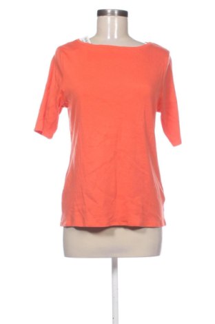 Bluzka damska Unbranded, Rozmiar XL, Kolor Pomarańczowy, Cena 40,00 zł, #138050937