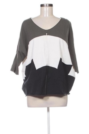 Női blúz Unbranded, Méret L, Szín Sokszínű, Ár 3 351 Ft, #138051018