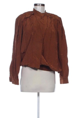 Dámska blúza Unbranded, Veľkosť XL, Farba Viacfarebná, Cena  5,72 €, #138051023