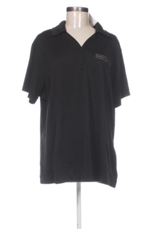 Női blúz Unbranded, Méret 3XL, Szín Fekete, Ár 4 272 Ft, #138051101