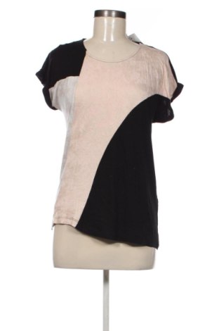 Bluzka damska Unbranded, Rozmiar M, Kolor Kolorowy, Cena 29,00 zł, #138051183