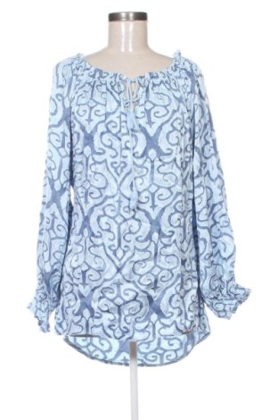 Női blúz Unbranded, Méret XL, Szín Sokszínű, Ár 1 927 Ft, #138051340