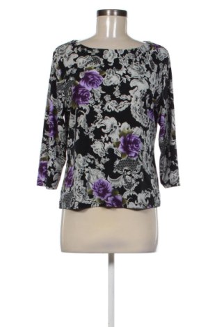 Női blúz Style & Co, Méret L, Szín Sokszínű, Ár 1 064 Ft, #138051357