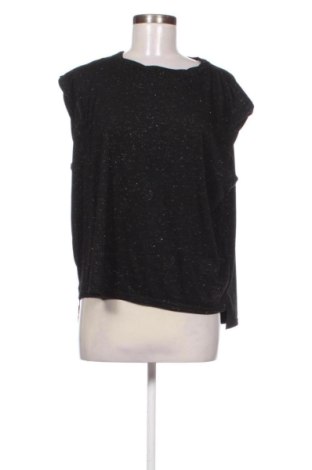 Női blúz Ted Baker, Méret L, Szín Fekete, Ár 46 703 Ft, #138051400