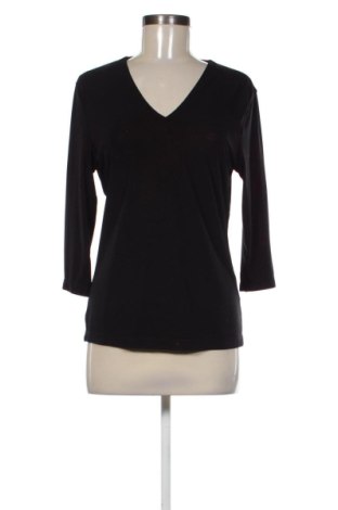 Bluzka damska Unbranded, Rozmiar M, Kolor Czarny, Cena 12,70 zł, #138051432