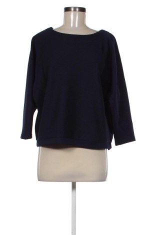 Női blúz Opus, Méret XL, Szín Kék, Ár 3 901 Ft, #138051446