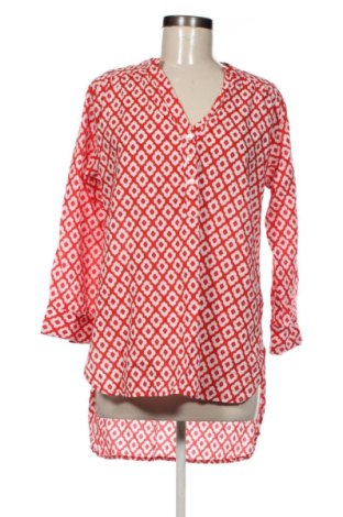 Bluzka damska Unbranded, Rozmiar M, Kolor Kolorowy, Cena 25,40 zł, #138051555