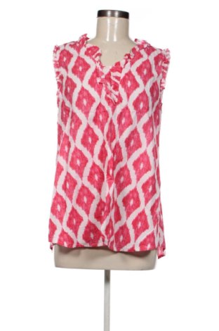 Bluzka damska Unbranded, Rozmiar M, Kolor Kolorowy, Cena 29,63 zł, #138051593