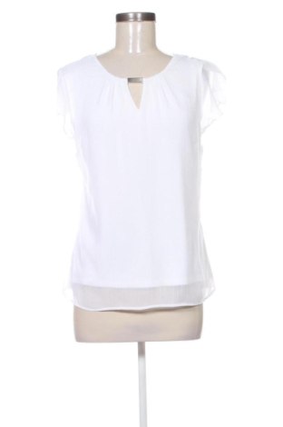 Bluzka damska Unbranded, Rozmiar M, Kolor Biały, Cena 46,00 zł, #138051639