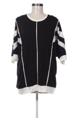 Bluzka damska Unbranded, Rozmiar XL, Kolor Kolorowy, Cena 46,57 zł, #138051871