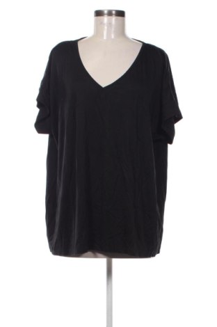 Női blúz NEW COLLECTION, Méret 4XL, Szín Fekete, Ár 4 965 Ft, #138051992