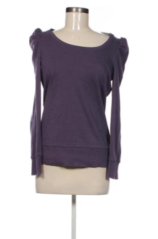 Női blúz Edc By Esprit, Méret L, Szín Lila, Ár 1 591 Ft, #138052091
