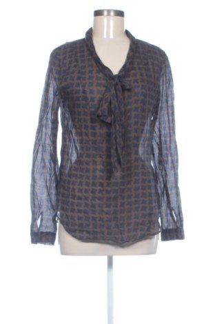 Bluză de femei 0039 Italy, Mărime S, Culoare Multicolor, Preț 162,72 Lei, #138052151