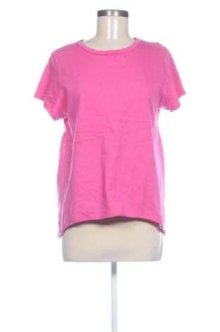 Dámske tričko Unbranded, Veľkosť L, Farba Ružová, Cena  12,00 €, #138052275