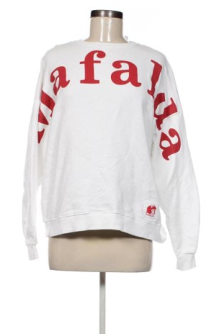 Női blúz Pull&Bear, Méret S, Szín Sokszínű, Ár 2 345 Ft, #138052284