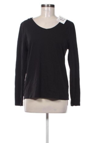 Női blúz Janina, Méret XL, Szín Fekete, Ár 1 424 Ft, #138052359