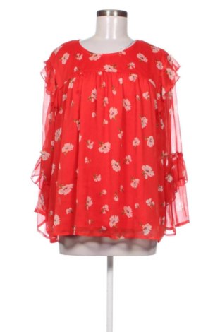 Női blúz Body Flirt, Méret XL, Szín Sokszínű, Ár 6 397 Ft, #138052404