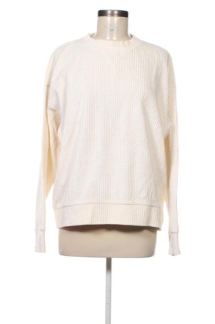 Női blúz H&M, Méret L, Szín Ekrü
, Ár 2 635 Ft, #138052484