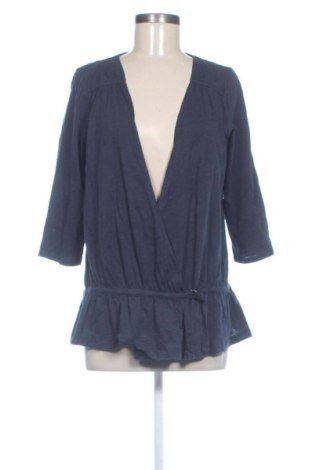 Női blúz Mexx, Méret XXL, Szín Kék, Ár 3 191 Ft, #138052511