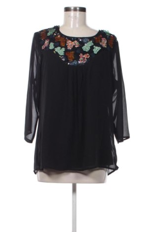 Női blúz Etam, Méret XL, Szín Sokszínű, Ár 2 932 Ft, #138052513