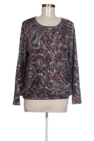 Bluză de femei Unbranded, Mărime L, Culoare Multicolor, Preț 25,99 Lei, #138052557
