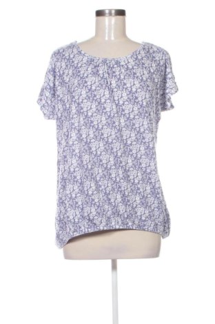 Dámska blúza Zavanna, Veľkosť XL, Farba Viacfarebná, Cena  9,00 €, #138052707
