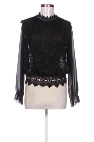 Női blúz Unbranded, Méret XL, Szín Fekete, Ár 2 432 Ft, #138052723