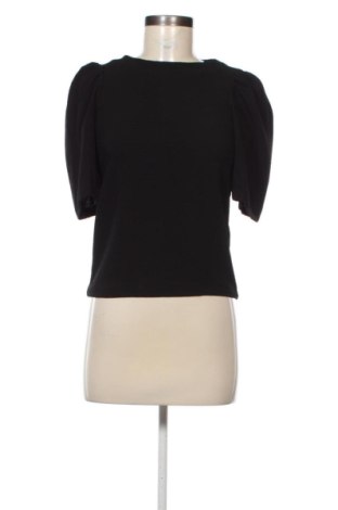 Bluză de femei H&M, Mărime XS, Culoare Negru, Preț 47,00 Lei, #138052816