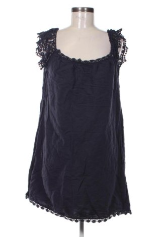 Dámska blúza Body Flirt, Veľkosť L, Farba Modrá, Cena  11,81 €, #138052821