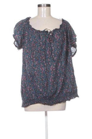 Női blúz Unbranded, Méret XXL, Szín Sokszínű, Ár 4 965 Ft, #138052838