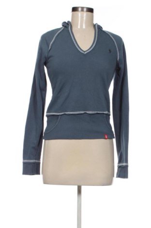 Dámska blúza Esprit, Veľkosť XS, Farba Modrá, Cena  4,02 €, #138052870