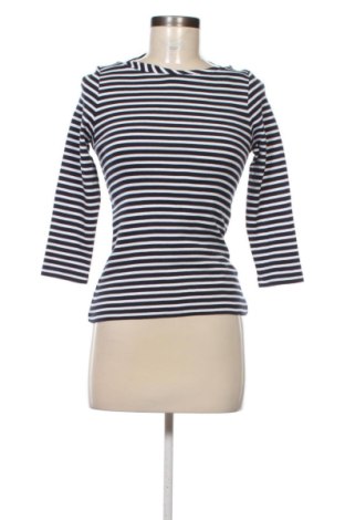 Dámska blúza Esprit, Veľkosť XS, Farba Viacfarebná, Cena  5,72 €, #138052921