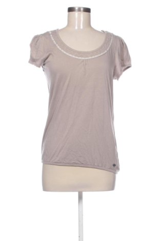 Dámska blúza Edc By Esprit, Veľkosť L, Farba Béžová, Cena  11,34 €, #138052924