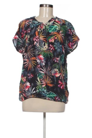Dámska blúza Dreamstar, Veľkosť XL, Farba Viacfarebná, Cena  8,98 €, #138052963