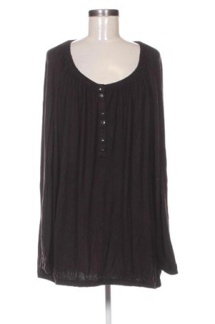 Női blúz Unbranded, Méret XXL, Szín Barna, Ár 2 128 Ft, #138052981