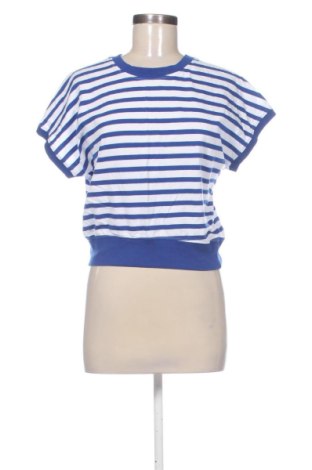 Női blúz Unbranded, Méret M, Szín Sokszínű, Ár 2 432 Ft, #138053075