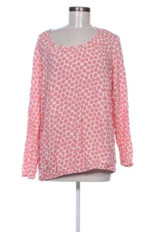 Dámska blúza Gerry Weber, Veľkosť XL, Farba Viacfarebná, Cena  17,91 €, #138053133