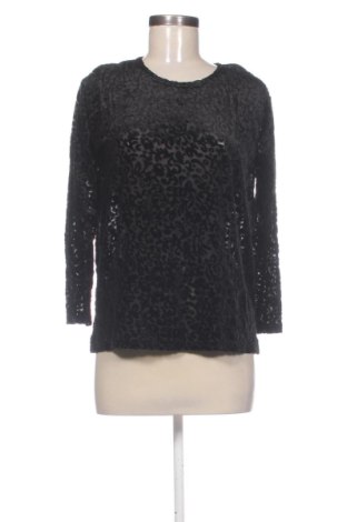 Bluzka damska Unbranded, Rozmiar M, Kolor Czarny, Cena 25,40 zł, #138053228