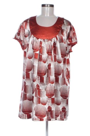 Női blúz Unbranded, Méret XXL, Szín Sokszínű, Ár 4 594 Ft, #138053280